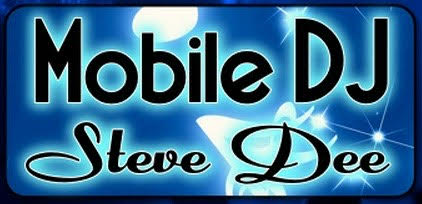 DJ Steve Dee